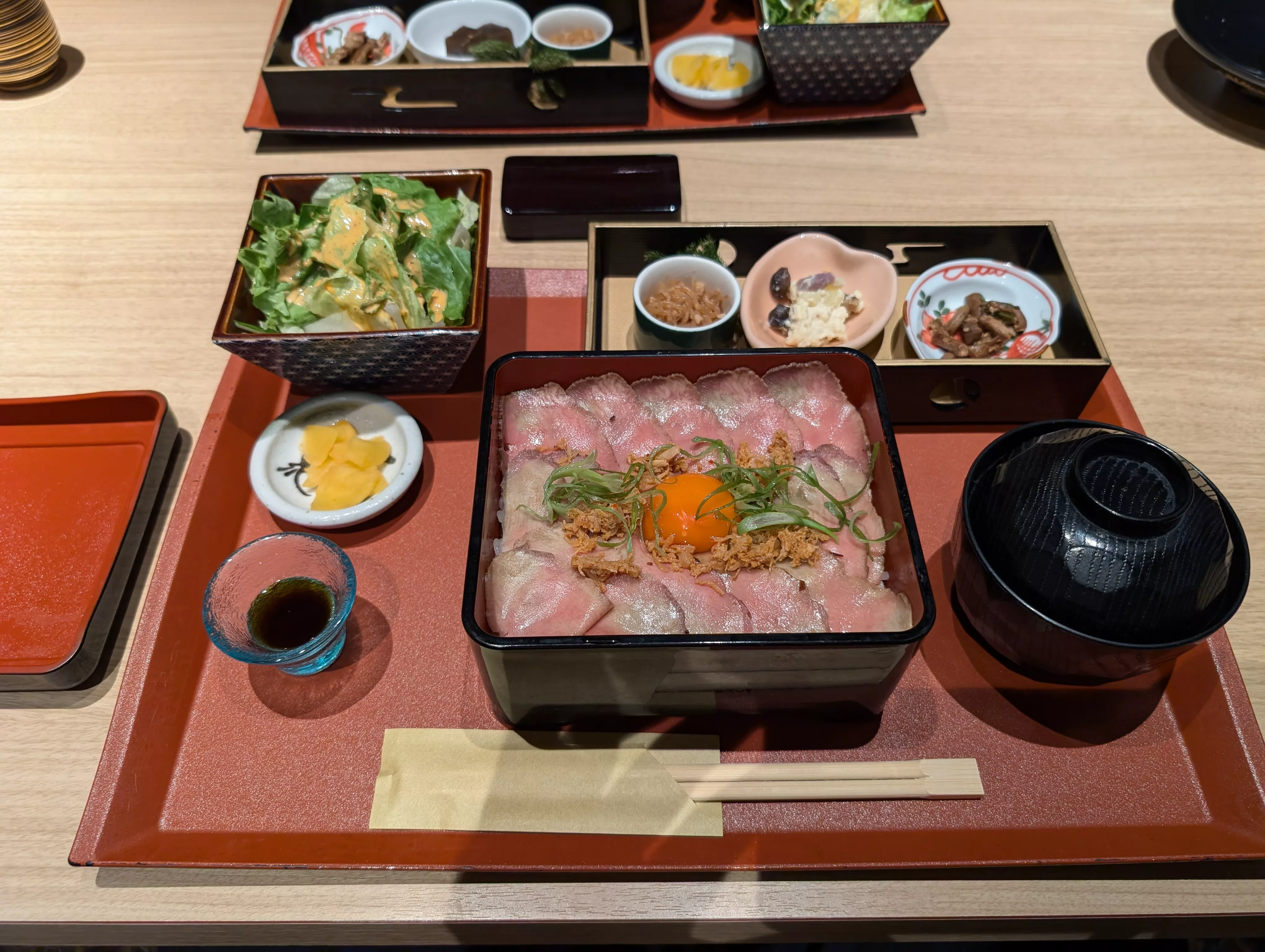 donburi